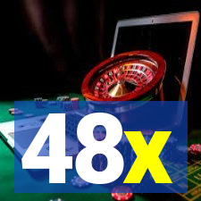 48x