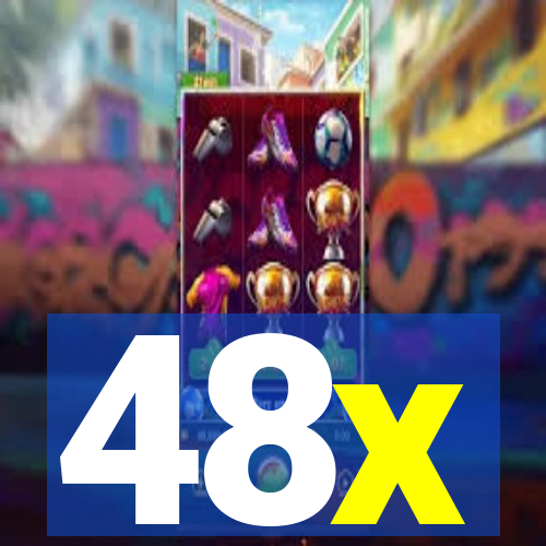 48x