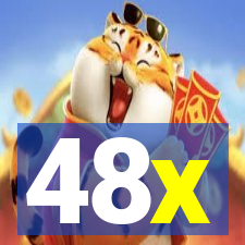 48x