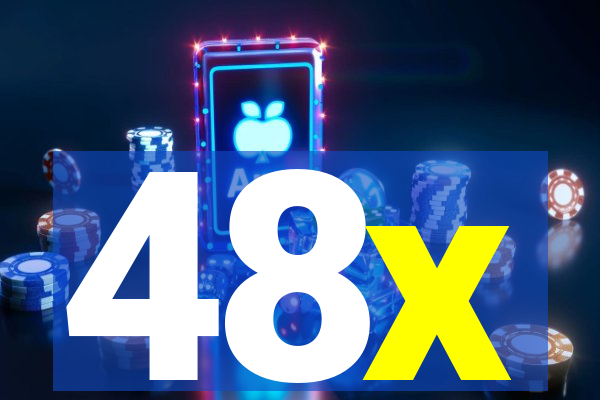 48x