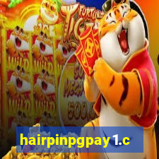 hairpinpgpay1.com