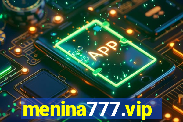 menina777.vip