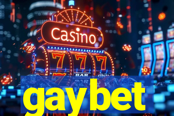 gaybet