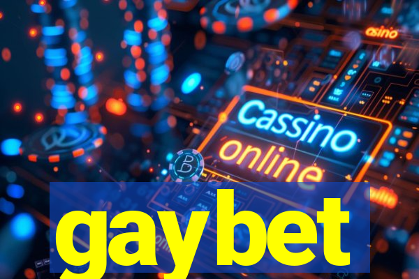 gaybet