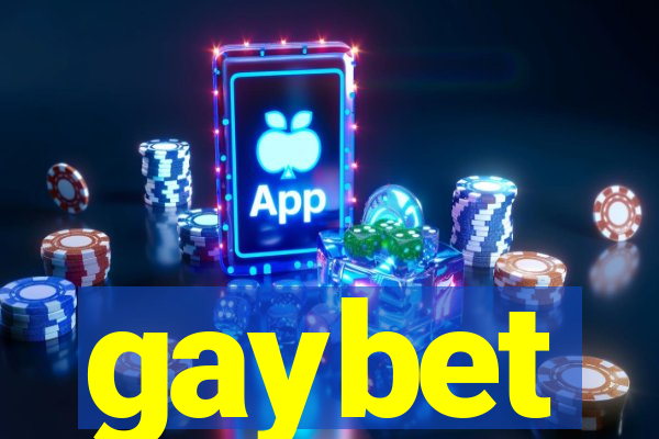 gaybet