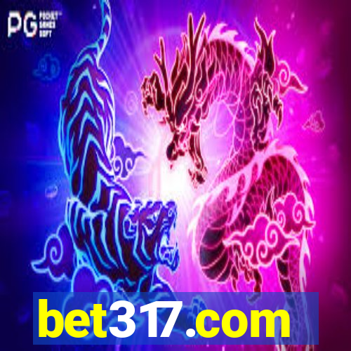 bet317.com