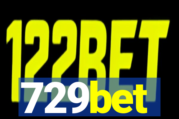 729bet