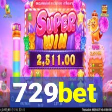 729bet