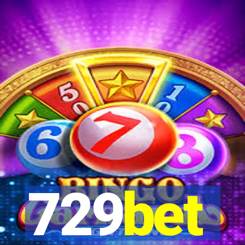 729bet