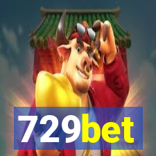 729bet