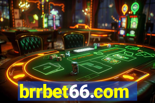 brrbet66.com