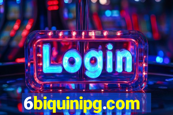 6biquinipg.com