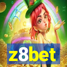 z8bet