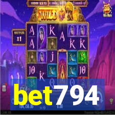 bet794