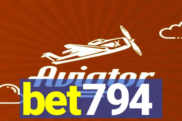 bet794