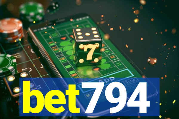 bet794