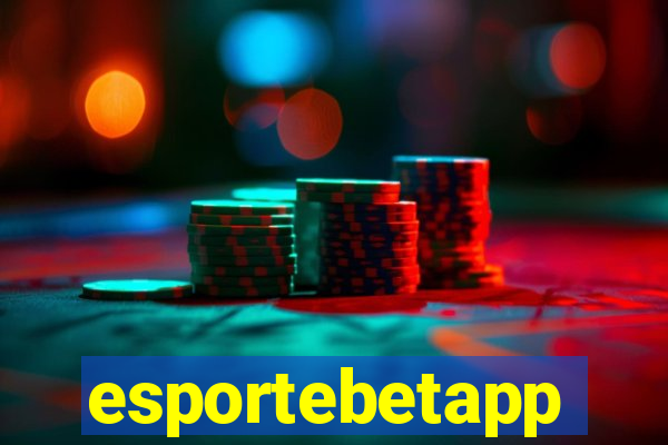 esportebetapp