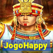 JogoHappy