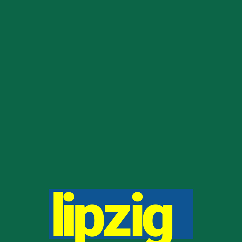 lipzig