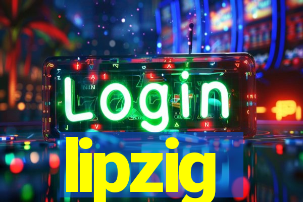 lipzig