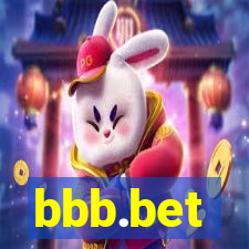 bbb.bet