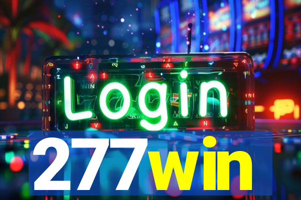 277win