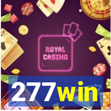 277win