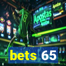 bets 65