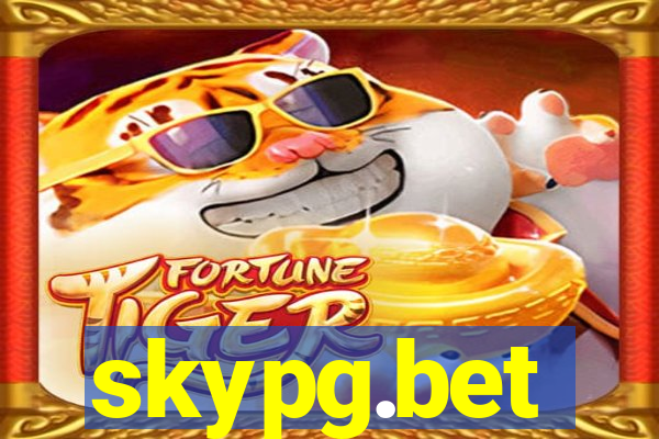 skypg.bet