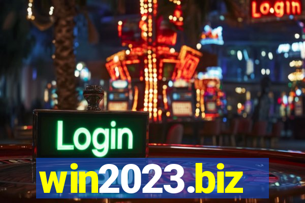 win2023.biz