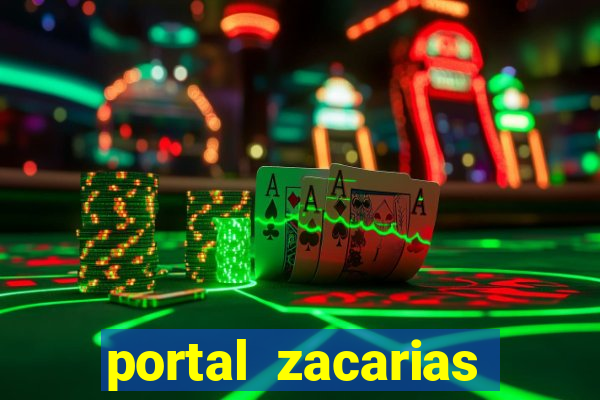 portal zacarias mari avila