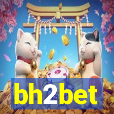 bh2bet