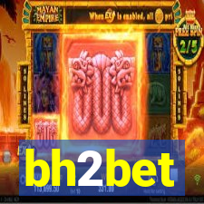 bh2bet