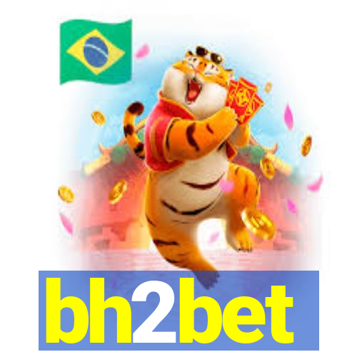 bh2bet