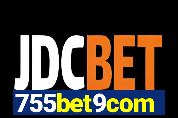 755bet9com