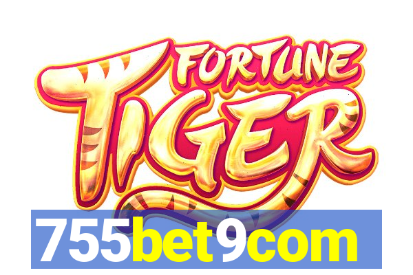 755bet9com