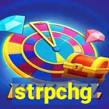 strpchg