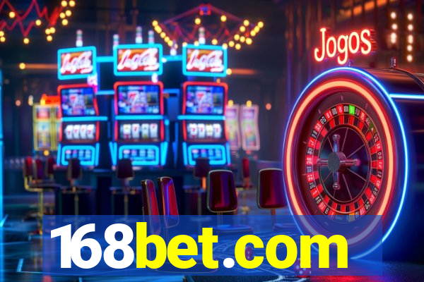 168bet.com