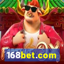 168bet.com