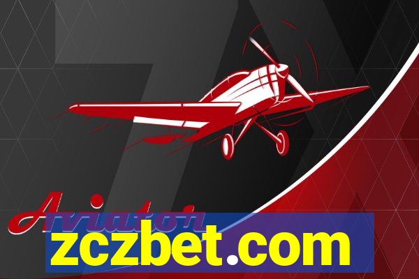 zczbet.com