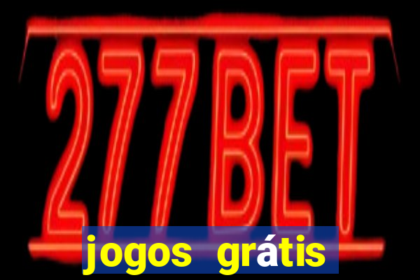 jogos grátis ganhando dinheiro