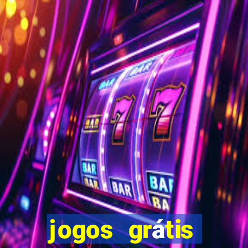 jogos grátis ganhando dinheiro