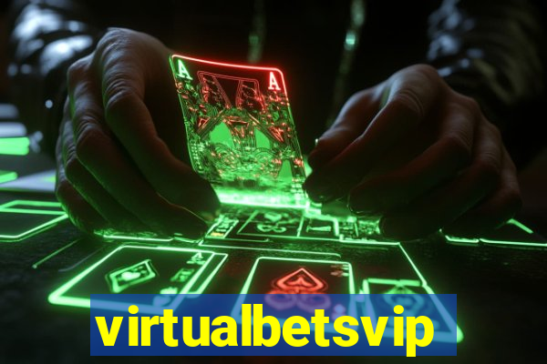 virtualbetsvip