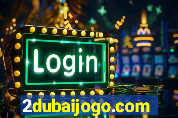 2dubaijogo.com