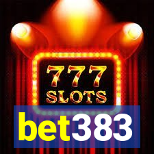 bet383