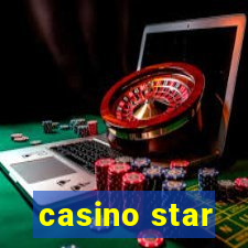 casino star