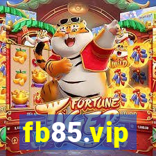 fb85.vip