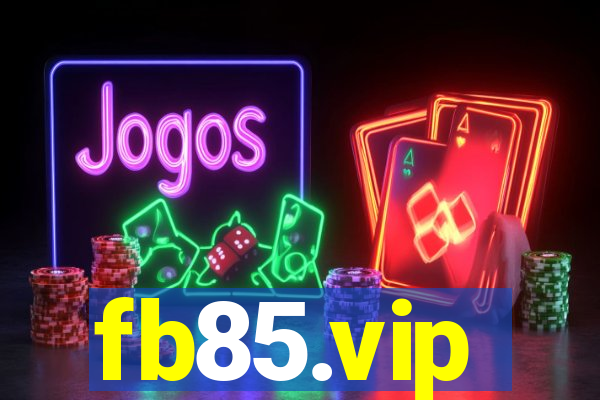 fb85.vip