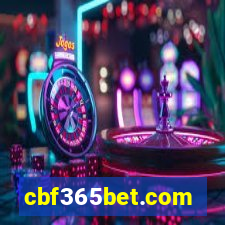 cbf365bet.com