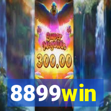 8899win